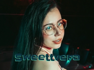 Sweettvera