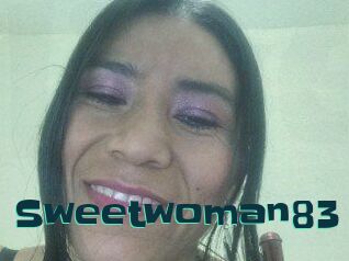 Sweetwoman83