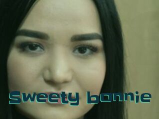 Sweety_bonnie