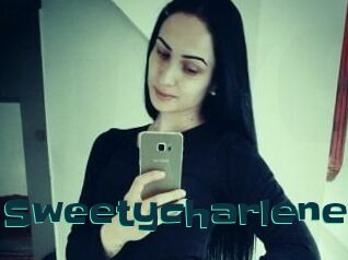 Sweetycharlene