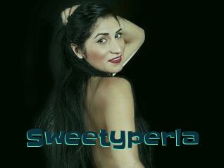 Sweetyperla