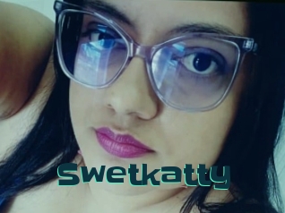 Swetkatty