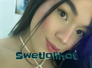 Swetlolihot