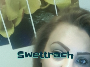 Swettrach