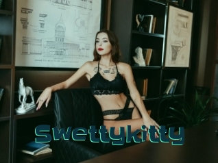 Swettykitty