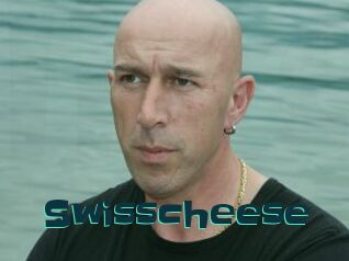 Swisscheese