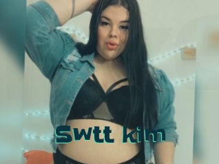 Swtt_kim