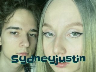 Sydneyjustin