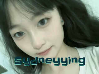 Sydneyying