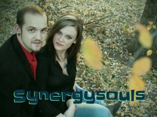 Synergysouls