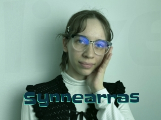 Synnearras