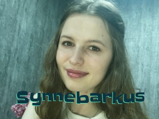 Synnebarkus