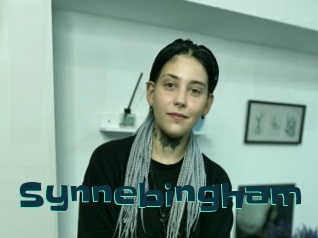 Synnebingham