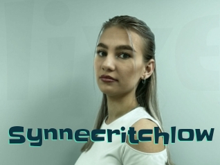 Synnecritchlow