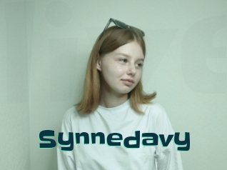 Synnedavy