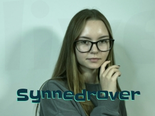 Synnedrover