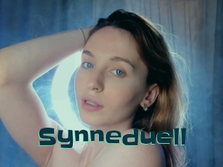 Synneduell