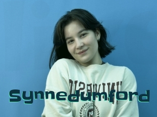 Synnedumford