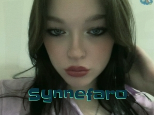 Synnefaro