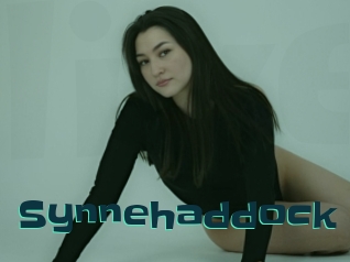 Synnehaddock
