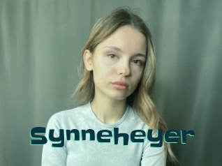 Synneheyer