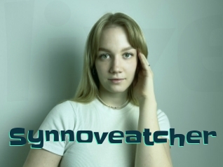 Synnoveatcher