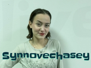 Synnovechasey
