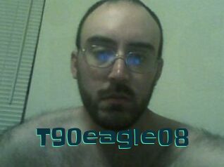 T90eagle08