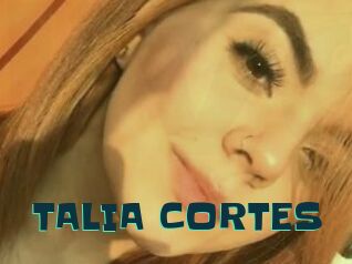 TALIA_CORTES