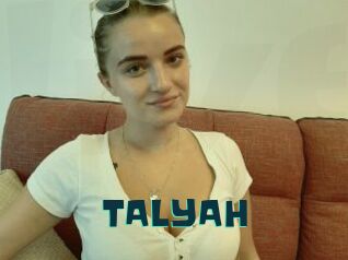 TALYAH