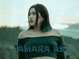 TAMARA_AS