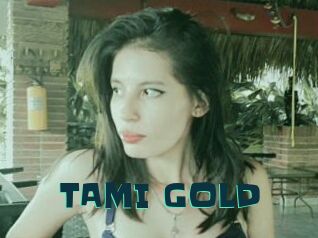 TAMI_GOLD