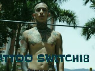 TATTOO_SWITCH18