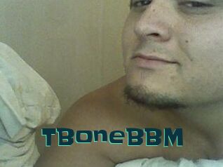 TBoneBBM