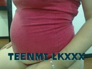 TEENMI_LKXXX