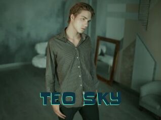 TEO_SKY