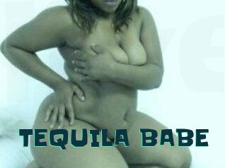 TEQUILA_BABE