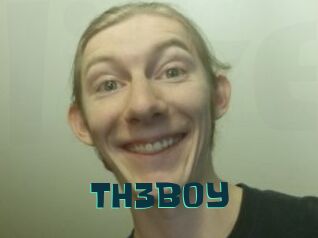 TH3B0Y Live Cams
