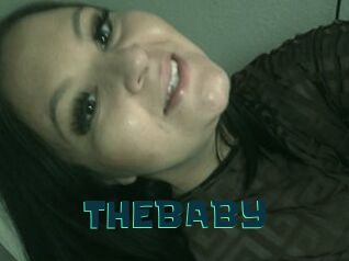 THEBABY