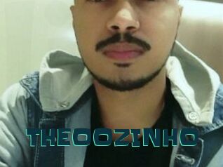 THEOOZINHO