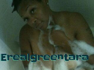 THErealgreentara