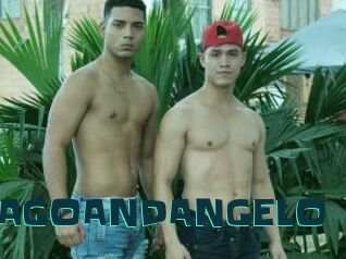 THIAGOANDANGELO