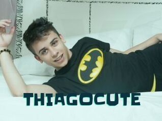 THIAGOCUTE