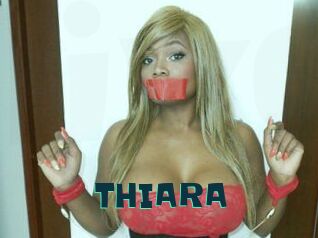 THIARA