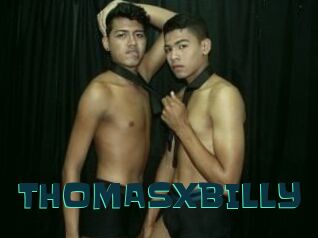 THOMAS_X_BILLY