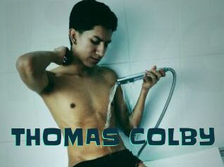 THOMAS_COLBY