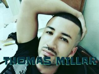 THOMAS_MILLAR