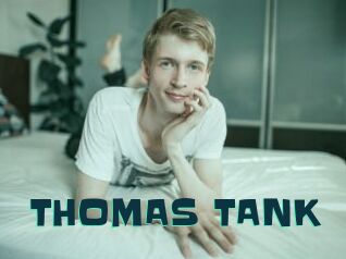 THOMAS_TANK