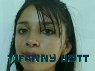 TIFANNY_HOTT