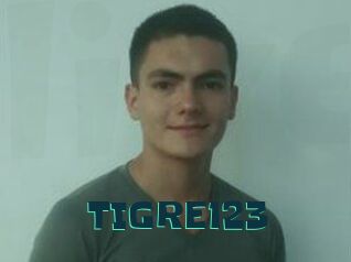 TIGRE_123